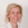 Zuzana Hrdinová