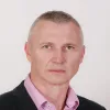 Aleš Majer