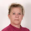 Petra Novotná