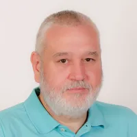 David Torák