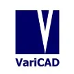 VariCAD