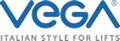Vega