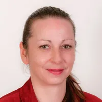 Mgr. Zuzana Vereščáková