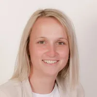 Bc. Ivana Vojtíšková