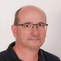 Vladislav Vráblík