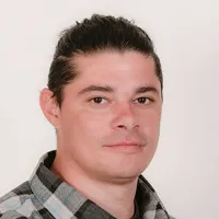 Michal Žitný